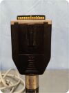 OLYMPUS LTF-V3 Laparoscope
