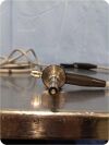 OLYMPUS LTF-V3 Laparoscope