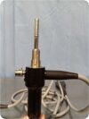 OLYMPUS LTF-V3 Laparoscope