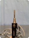 OLYMPUS LTF-V3 Laparoscope