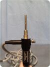 OLYMPUS LTF-V3 Laparoscope