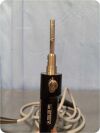 OLYMPUS LTF-V3 Laparoscope