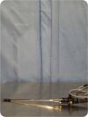 OLYMPUS LTF-V3 Laparoscope