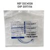OLYMPUS REF SSC4528 SOF-CURL URETERAL STENT 4.5F X 28CM, EXP 2017/06