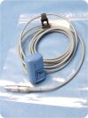 DRAEGER 6871500  Mainstream Capnostat Co2 Sensor