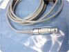 DRAEGER 6871500  Mainstream Capnostat Co2 Sensor