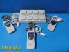 WELCH ALLYN Propaq 408 Welch Allyn Propaq 408 Telemonitors