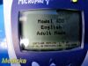 WELCH ALLYN Propaq 408 Welch Allyn Propaq 408 Telemonitors