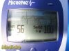 WELCH ALLYN Propaq 408 Welch Allyn Propaq 408 Telemonitors