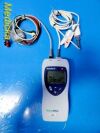 WELCH ALLYN Propaq 408 Welch Allyn Propaq 408 Telemonitors