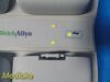 WELCH ALLYN Propaq 408 Welch Allyn Propaq 408 Telemonitors