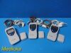 WELCH ALLYN Propaq 408 Welch Allyn Propaq 408 Telemonitors