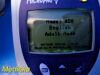WELCH ALLYN Propaq 408 Welch Allyn Propaq 408 Telemonitors