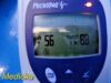 WELCH ALLYN Propaq 408 Welch Allyn Propaq 408 Telemonitors
