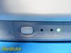 PHILIPS 2018  Intellivue MP5 Ref M8015A Patient Monitor