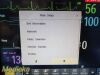 PHILIPS 2018  Intellivue MP5 Ref M8015A Patient Monitor