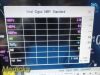 PHILIPS 2018  Intellivue MP5 Ref M8015A Patient Monitor