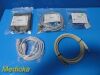PHILIPS 2018  Intellivue MP5 Ref M8015A Patient Monitor