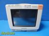 PHILIPS 2018  Intellivue MP5 Ref M8015A Patient Monitor