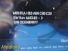 PHILIPS 2018  Intellivue MP5 Ref M8015A Patient Monitor