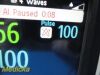 PHILIPS 2018  Intellivue MP5 Ref M8015A Patient Monitor