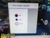PHILIPS 2018  Intellivue MP5 Ref M8015A Patient Monitor