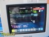 PHILIPS 2018  Intellivue MP5 Ref M8015A Patient Monitor