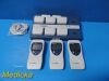 WELCH ALLYN Propaq 408 Welch Allyn Propaq 408 Telemonitors
