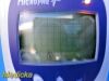 WELCH ALLYN Propaq 408 Welch Allyn Propaq 408 Telemonitors