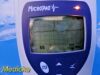 WELCH ALLYN Propaq 408 Welch Allyn Propaq 408 Telemonitors