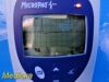WELCH ALLYN Propaq 408 Welch Allyn Propaq 408 Telemonitors