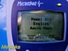 WELCH ALLYN Propaq 408 Welch Allyn Propaq 408 Telemonitors
