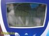 WELCH ALLYN Propaq 408 Welch Allyn Propaq 408 Telemonitors