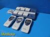 WELCH ALLYN Propaq 408 Welch Allyn Propaq 408 Telemonitors