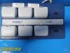 WELCH ALLYN Propaq 408 Welch Allyn Propaq 408 Telemonitors