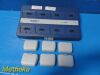 WELCH ALLYN Propaq 408 Welch Allyn Propaq 408 Telemonitors