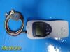 WELCH ALLYN Propaq 408 Lot of 2 Welch Allyn Propaq 408 Telemonitors