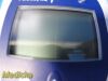 WELCH ALLYN Propaq 408 Lot of 2 Welch Allyn Propaq 408 Telemonitors