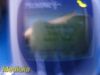 WELCH ALLYN Propaq 408 Lot of 2 Welch Allyn Propaq 408 Telemonitors