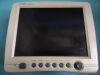 GUOTENG GT9000 Monitor