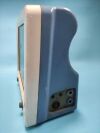 GUOTENG GT9000 Monitor