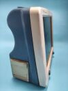 GUOTENG GT9000 Monitor