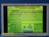 STRYKER Endoscopy Vision Elect 26" HDTV Monitor