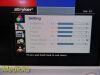 STRYKER Endoscopy Vision Elect 26" HDTV Monitor