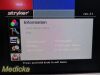STRYKER Endoscopy Vision Elect 26" HDTV Monitor