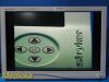 STRYKER Endoscopy Vision Elect 26" HDTV Monitor