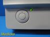 STRYKER ENDOSCOPY Stryker 26" Vision Elect HDTV,Ref 240-030-960 W/ Power Adapter ~ Monitor