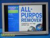 STRYKER ENDOSCOPY Stryker 26" Vision Elect HDTV,Ref 240-030-960 W/ Power Adapter ~ Monitor