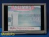 STRYKER ENDOSCOPY Stryker 26" Vision Elect HDTV,Ref 240-030-960 W/ Power Adapter ~ Monitor