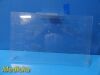 STRYKER ENDOSCOPY Stryker 26" Vision Elect HDTV,Ref 240-030-960 W/ Power Adapter ~ Monitor